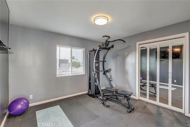 8910 S 3rd Ave, Inglewood, CA 90305 - photo 20