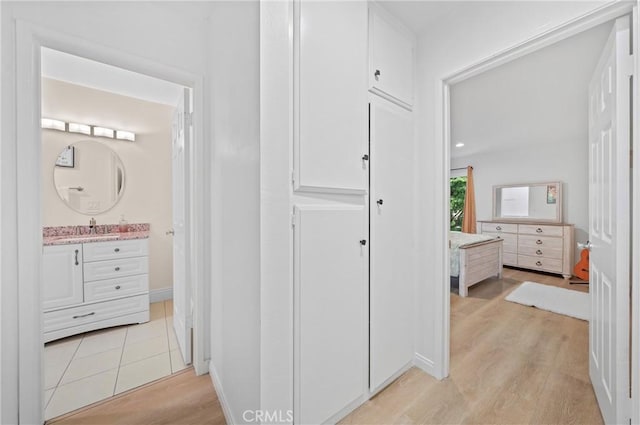 1000 W Macarthur Blvd Unit 100, Santa Ana, CA 92707 - photo 14