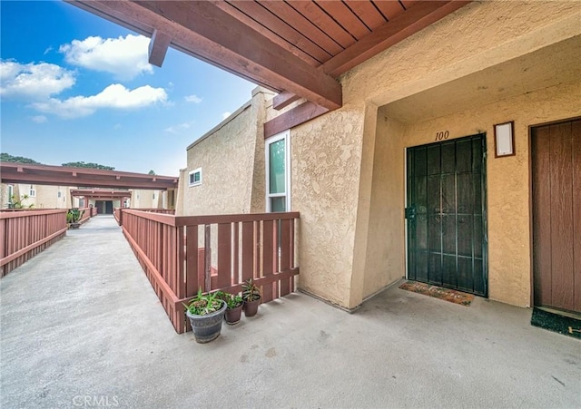 1000 W Macarthur Blvd Unit 100, Santa Ana, CA 92707 - photo 19