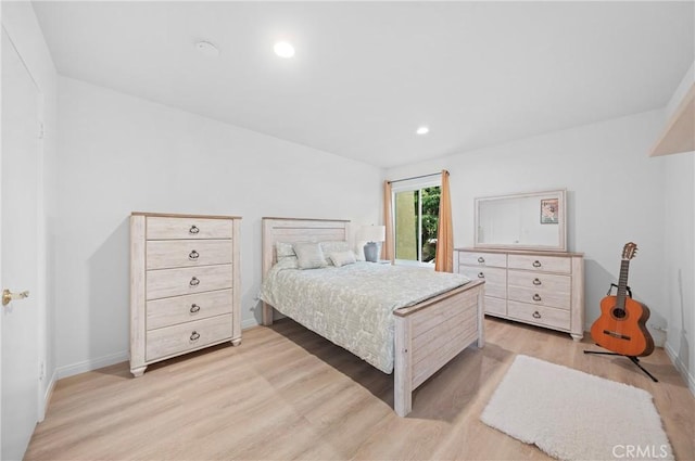 1000 W Macarthur Blvd Unit 100, Santa Ana, CA 92707 - photo 16