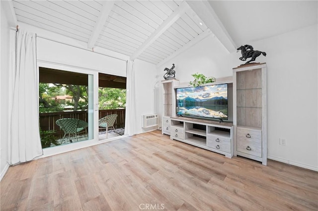 1000 W Macarthur Blvd Unit 100, Santa Ana, CA 92707 - photo 2