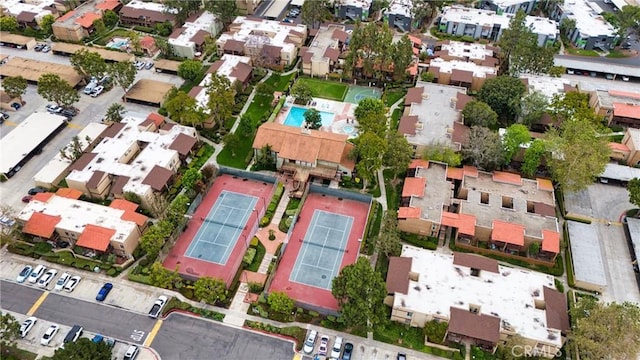 1000 W Macarthur Blvd Unit 100, Santa Ana, CA 92707 - photo 24