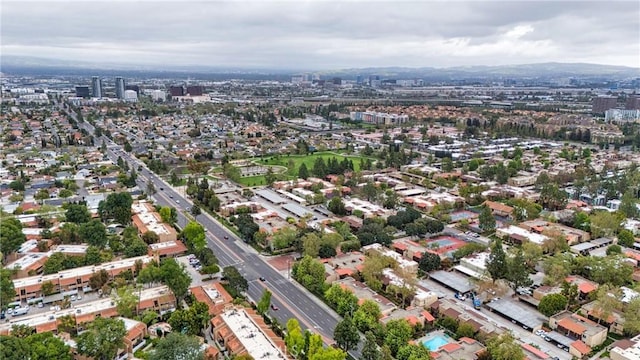 1000 W Macarthur Blvd Unit 100, Santa Ana, CA 92707 - photo 28