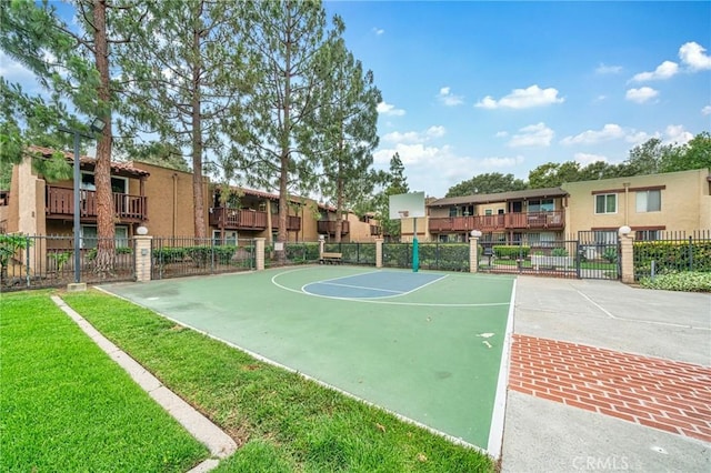 1000 W Macarthur Blvd Unit 100, Santa Ana, CA 92707 - photo 22