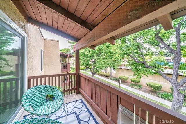 1000 W Macarthur Blvd Unit 100, Santa Ana, CA 92707 - photo 4