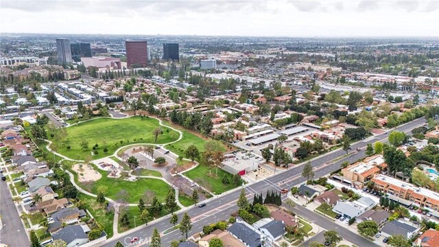 1000 W Macarthur Blvd Unit 100, Santa Ana, CA 92707 - photo 27