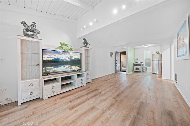 1000 W Macarthur Blvd Unit 100, Santa Ana, CA 92707 - photo 12