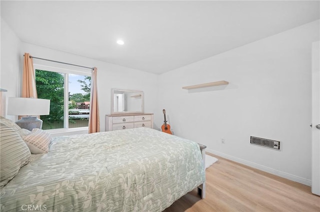 1000 W Macarthur Blvd Unit 100, Santa Ana, CA 92707 - photo 18