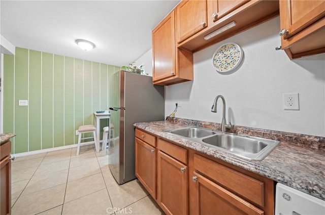 1000 W Macarthur Blvd Unit 100, Santa Ana, CA 92707 - photo 10