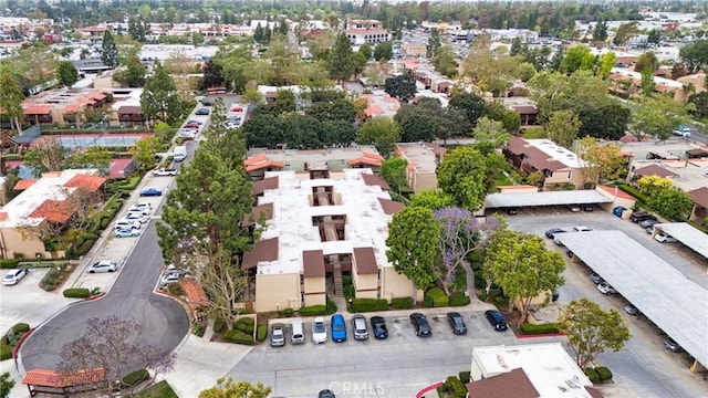 1000 W Macarthur Blvd Unit 100, Santa Ana, CA 92707 - photo 25