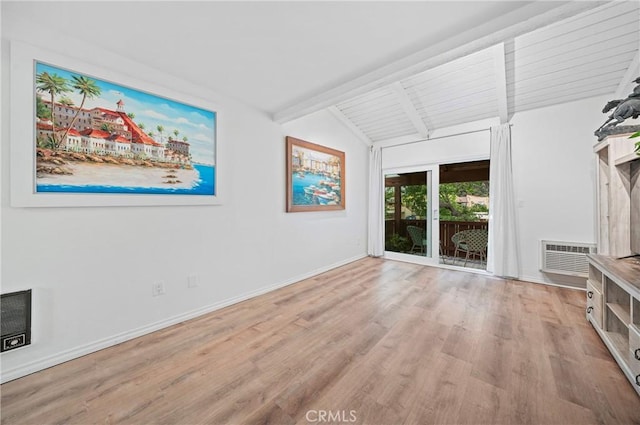 1000 W Macarthur Blvd Unit 100, Santa Ana, CA 92707 - photo 5