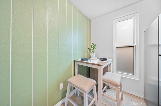 1000 W Macarthur Blvd Unit 100, Santa Ana, CA 92707 - photo 11