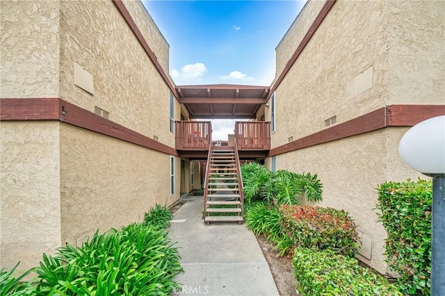1000 W Macarthur Blvd Unit 100, Santa Ana, CA 92707 - photo 20