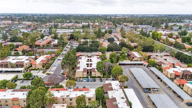 1000 W Macarthur Blvd Unit 100, Santa Ana, CA 92707 - photo 26