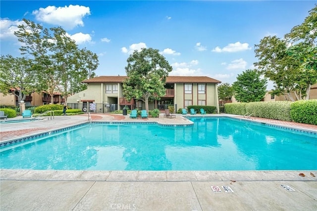 1000 W Macarthur Blvd Unit 100, Santa Ana, CA 92707 - photo 23