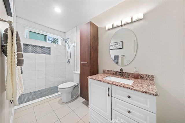 1000 W Macarthur Blvd Unit 100, Santa Ana, CA 92707 - photo 15