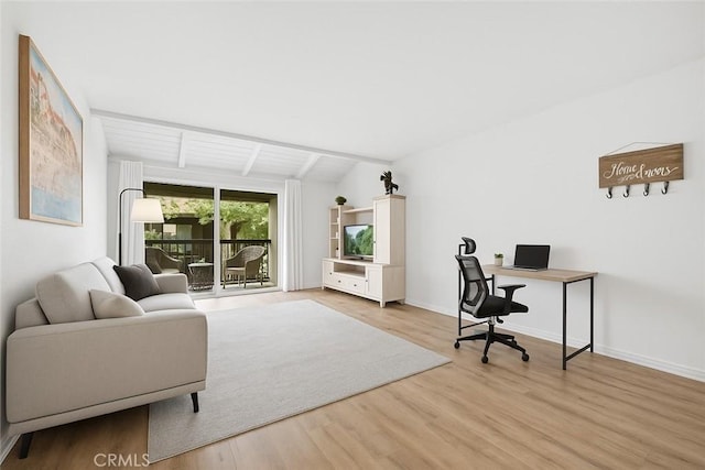 1000 W Macarthur Blvd Unit 100, Santa Ana, CA 92707 - photo 3
