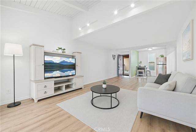 1000 W Macarthur Blvd Unit 100, Santa Ana, CA 92707 - photo 1