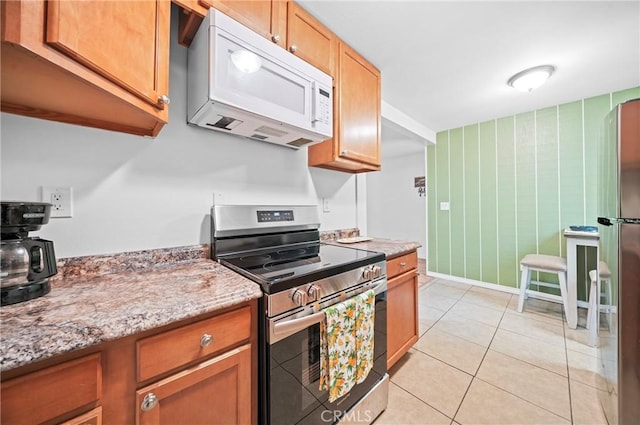 1000 W Macarthur Blvd Unit 100, Santa Ana, CA 92707 - photo 8
