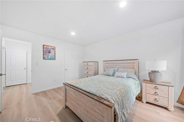 1000 W Macarthur Blvd Unit 100, Santa Ana, CA 92707 - photo 17