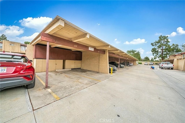 1000 W Macarthur Blvd Unit 100, Santa Ana, CA 92707 - photo 21