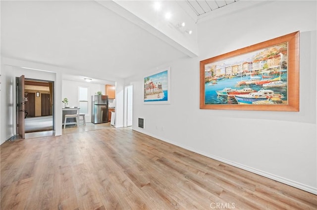 1000 W Macarthur Blvd Unit 100, Santa Ana, CA 92707 - photo 7