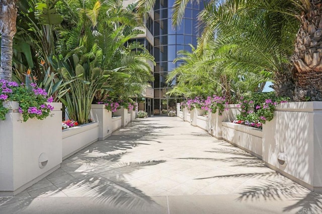 200 Harbor Dr Unit 2303, San Diego, CA 92101 - photo 30