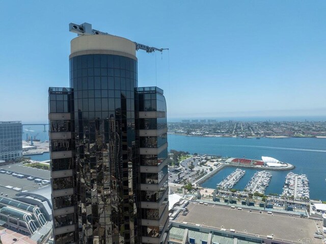 200 Harbor Dr Unit 2303, San Diego, CA 92101 - photo 46