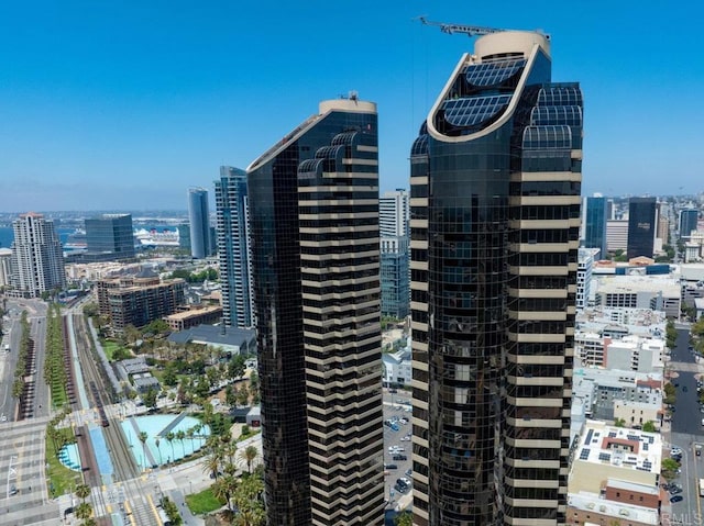 200 Harbor Dr Unit 2303, San Diego, CA 92101 - photo 54