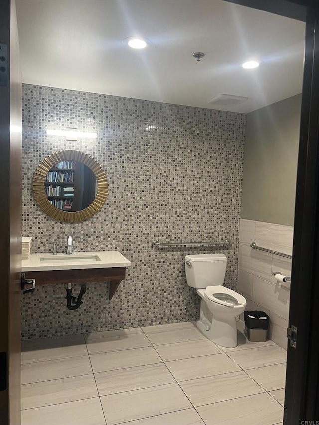 200 Harbor Dr Unit 2303, San Diego, CA 92101 - photo 64
