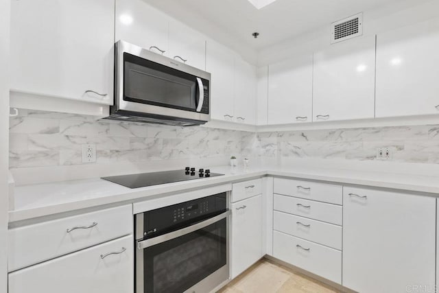 200 Harbor Dr Unit 2303, San Diego, CA 92101 - photo 17