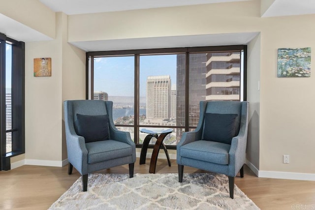 200 Harbor Dr Unit 2303, San Diego, CA 92101 - photo 5