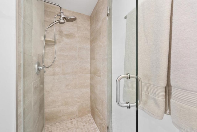 200 Harbor Dr Unit 2303, San Diego, CA 92101 - photo 22
