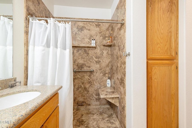 148 Beach Side Ct, Ventura, CA 93001 - photo 11
