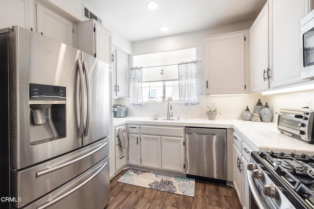 148 Beach Side Ct, Ventura, CA 93001 - photo 5