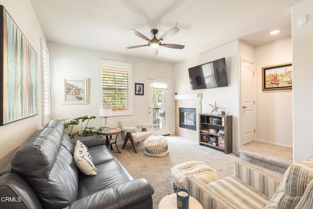 148 Beach Side Ct, Ventura, CA 93001 - photo 4