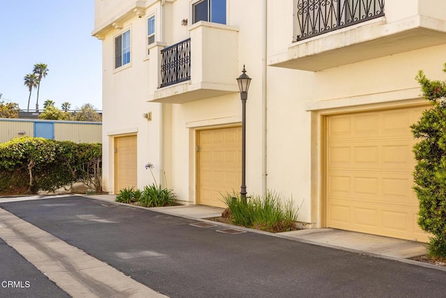 148 Beach Side Ct, Ventura, CA 93001 - photo 30