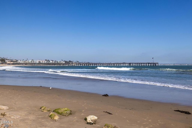 148 Beach Side Ct, Ventura, CA 93001 - photo 38