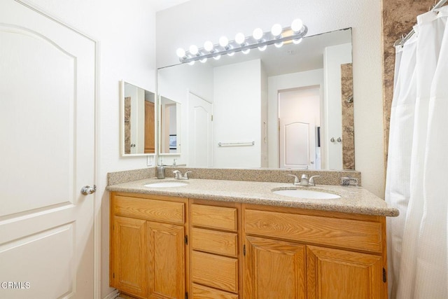 148 Beach Side Ct, Ventura, CA 93001 - photo 25