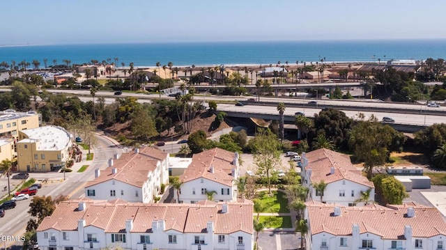 148 Beach Side Ct, Ventura, CA 93001 - photo 31