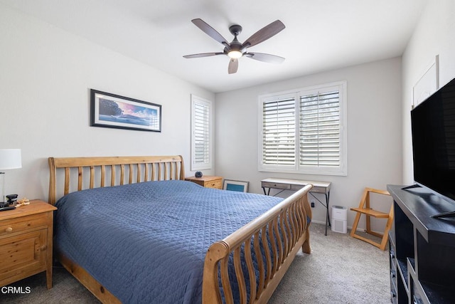 148 Beach Side Ct, Ventura, CA 93001 - photo 8