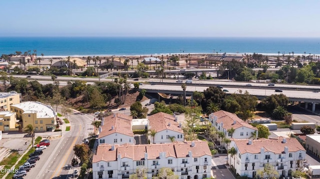 148 Beach Side Ct, Ventura, CA 93001 - photo 15