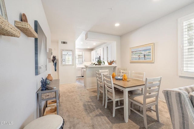 148 Beach Side Ct, Ventura, CA 93001 - photo 21