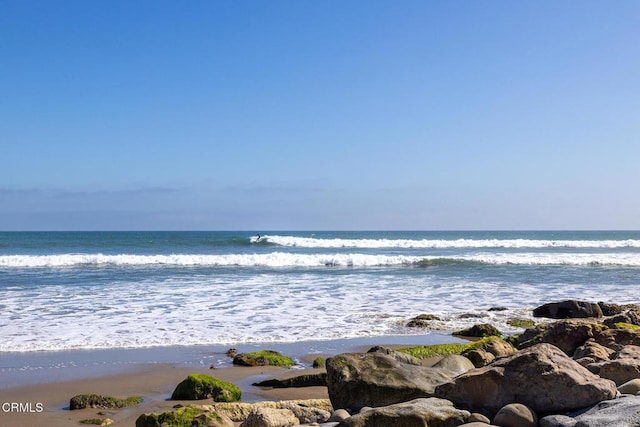 148 Beach Side Ct, Ventura, CA 93001 - photo 37