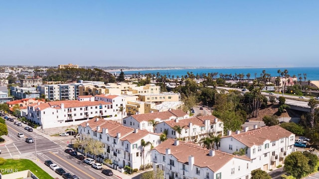 148 Beach Side Ct, Ventura, CA 93001 - photo 3