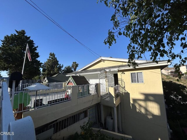 1080 N Eastman Ave, Los Angeles, CA 90063 - photo 67