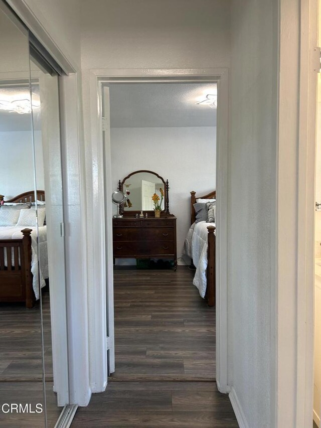 1080 N Eastman Ave, Los Angeles, CA 90063 - photo 20