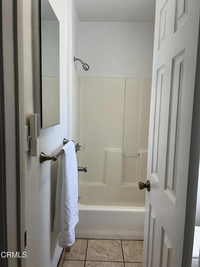 1080 N Eastman Ave, Los Angeles, CA 90063 - photo 35