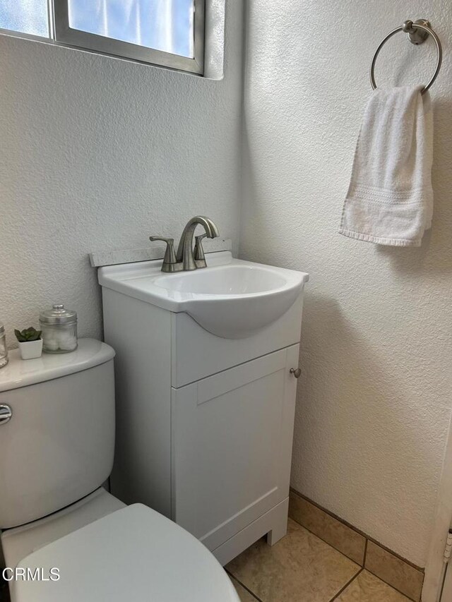 1080 N Eastman Ave, Los Angeles, CA 90063 - photo 36