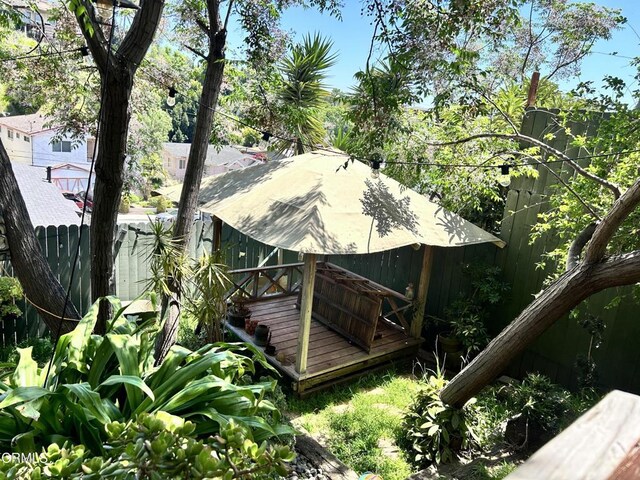 1080 N Eastman Ave, Los Angeles, CA 90063 - photo 48